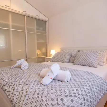 R&r Apartment